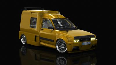 envy_chrome_yellow