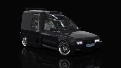 envy_jet_black