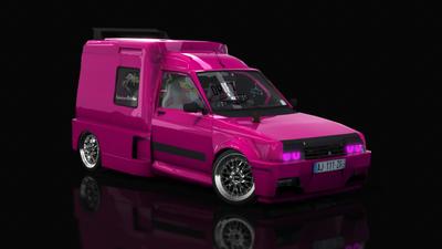 envy_paris_pink