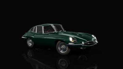 BritishRacingGreen_Black