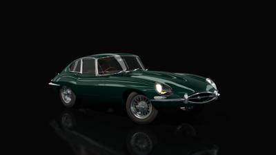 BritishRacingGreen_Brown