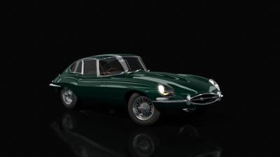 BritishRacingGreen_Grey