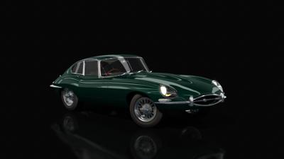 BritishRacingGreen_Sand