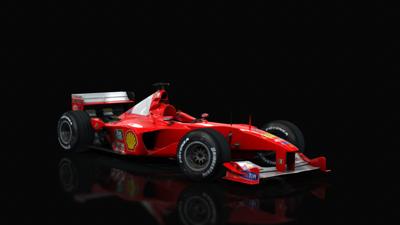 04_Barrichello_No_Tobacco