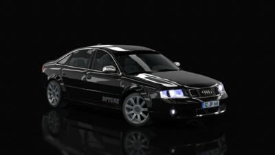 Diamond_Black_metallic