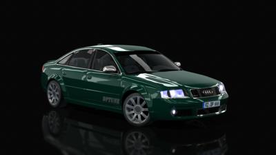 Imperial_Green
