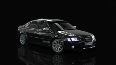 Jet_Black