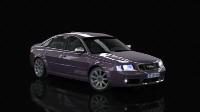 Macau_Blue_Metallic