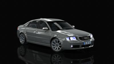 Nogaro_Silver_metallic