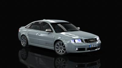 Sterling_Silver_metallic