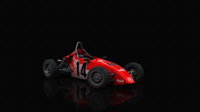 14r
