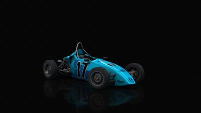 17b