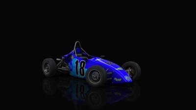 18b