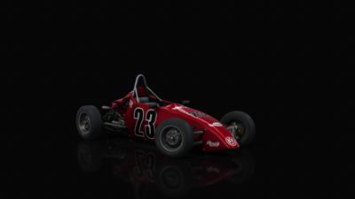 23