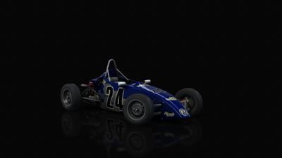 24b