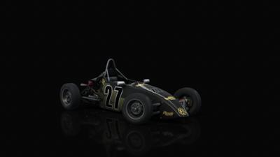 27b