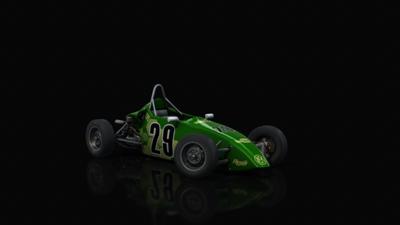 29
