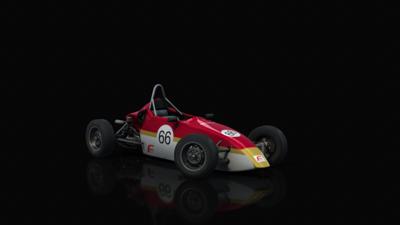 66