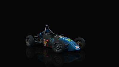 78