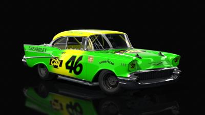 46
