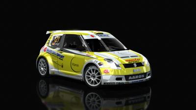 Burkart 2010