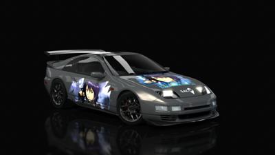 gits_gunmetal