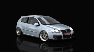 3_reflex_silver_metallic