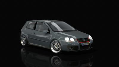 10_carbon_steel_grey_metallic