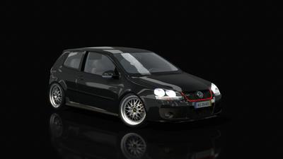 12_schwarz