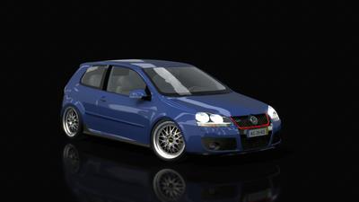15_night_blue_metallic
