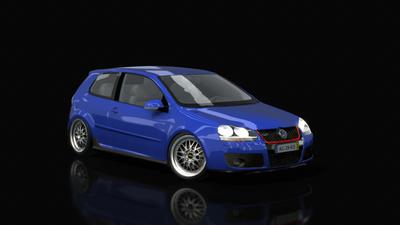 16_ultramarinblau