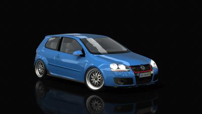 18_ravennablau_metallic