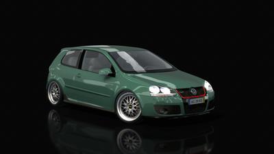 23_bright_green_perleffekt
