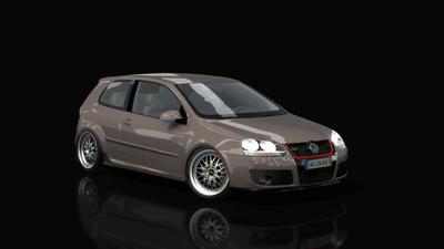 30_toffeebraun_metallic
