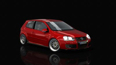 31_tornado_red