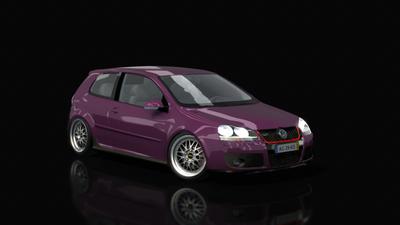 34_dark_burgundy_perleffekt