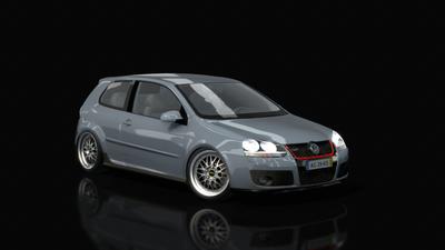7_platinum_grey_metallic