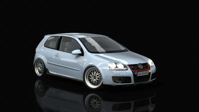 4_silberblau_metallic