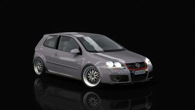 9_limestone_grey_metallic