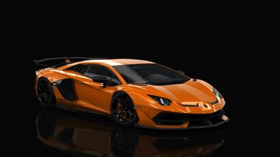 arancio_atlas