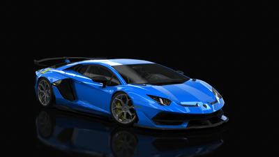 blu_le_mans