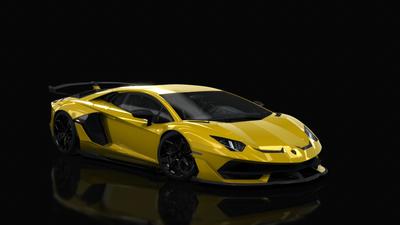 giallo_horus