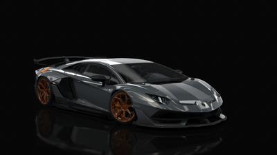 grigio_telesto