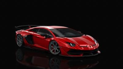 rosso_mars