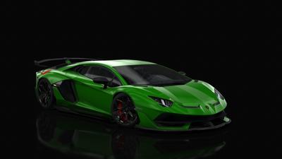 verde_alceo