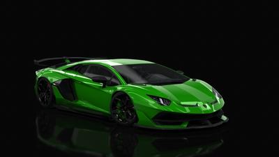 verde_mantis