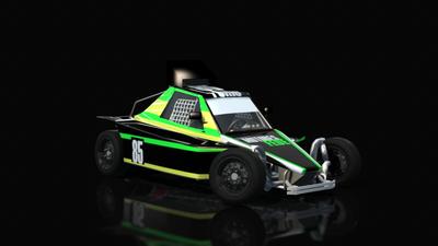85