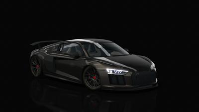 Coal_Black