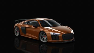 Kupper_Metallic