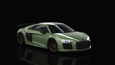 Olive_Green